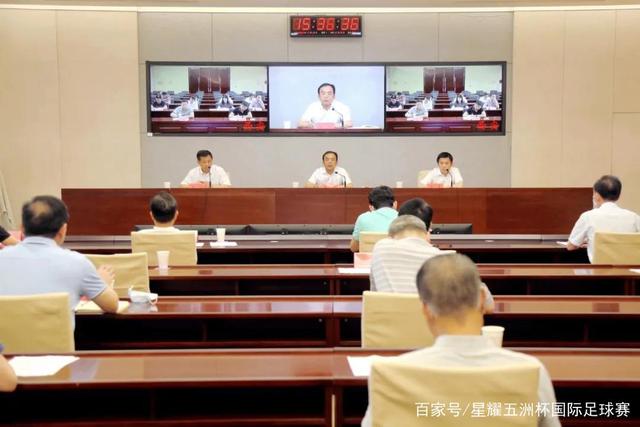 2026年10月7日国内黄金市场最新动态