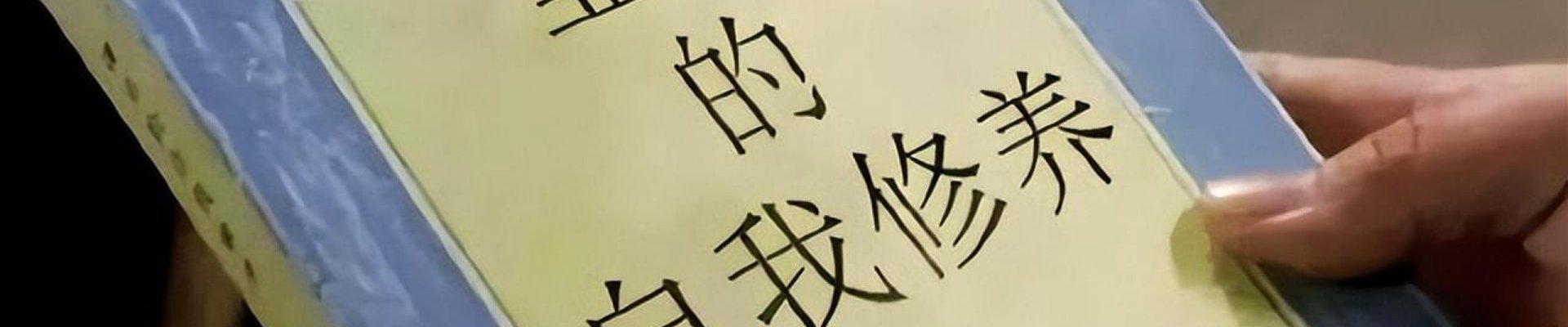 关于南宫28ng娱乐最新官网